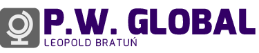 P.W. Global Leopold Bratuń